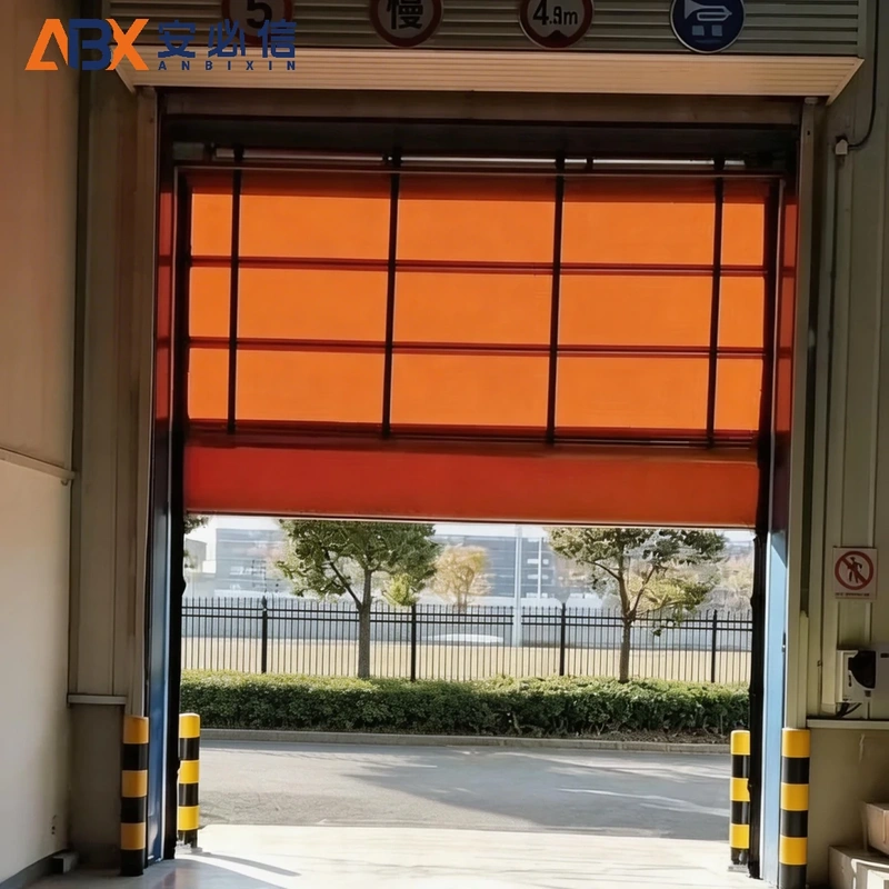 潍坊背带门