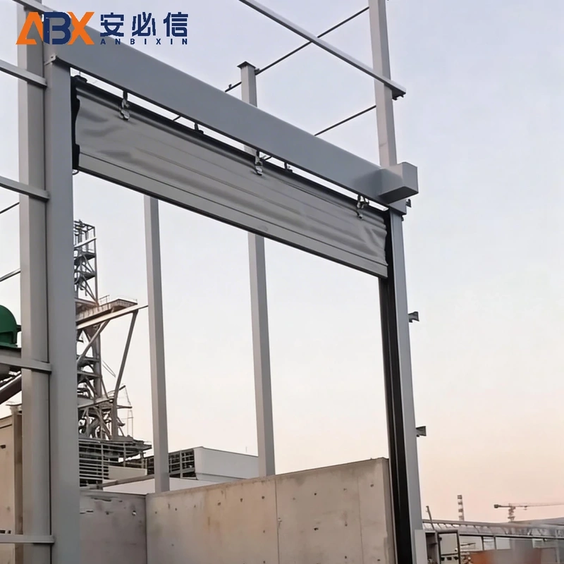 潍坊登车桥